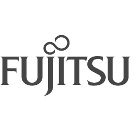 FUJITSU Laptop Akkus