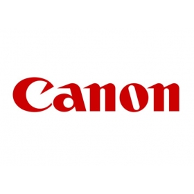 Canon C-EXV 65 (5761C001) Laserkartusche, Schwarz