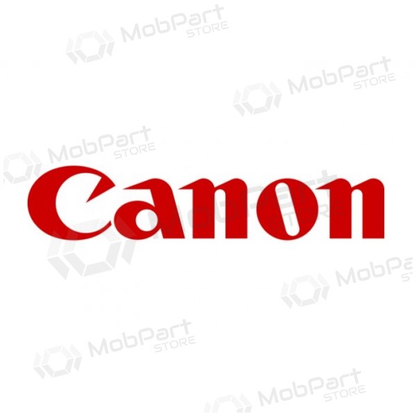 Canon C-EXV 65 (5763C001) Laserkartusche, Magenta