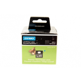 Dymo Label 99014 (S0722430), Band