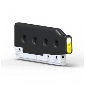 Epson T08G4 (C13T08G400) Tintenpatrone, Gelb