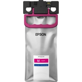 Epson T11P3 XXL (C13T11P340) Tintenpatrone, Magenta - SPEC