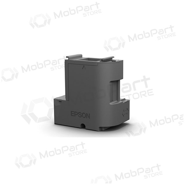 Epson Eco Tank Wartungsbox Inkjet (C13T04D100)