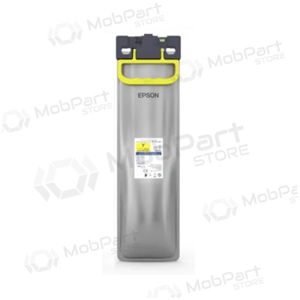 Epson T05B4 (C13T05B400) Tintenpatrone, Gelb