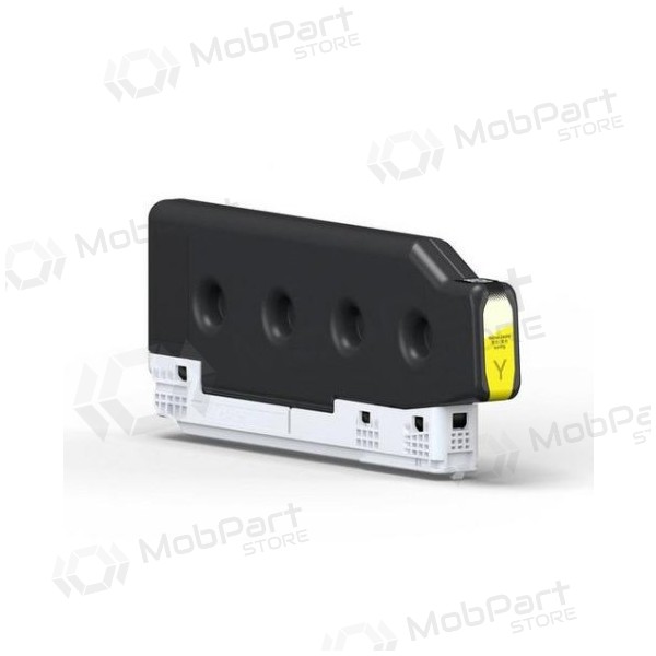 Epson T08G4 (C13T08G400) Tintenpatrone, Gelb