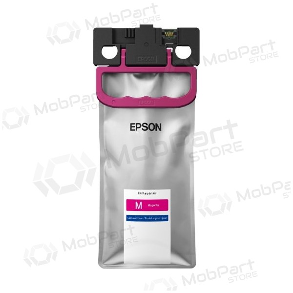 Epson T11P3 XXL (C13T11P340) Tintenpatrone, Magenta - SPEC