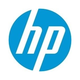HP 212X (W2122XC) Laserkartusche, Gelb