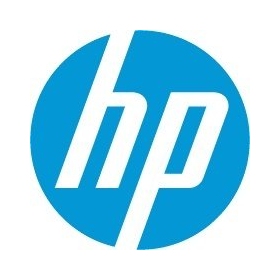 HP 304A (CC532AC) Laserkartusche, Gelb (SPEC)