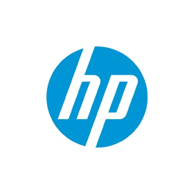 HP Nr. 203X (CF542X), gelbe Patrone für Laserdrucker, 2500 Seiten