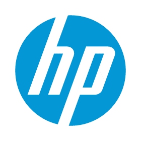 HP No.36A (CB436A), Schwarz Patrone für Laserdrucker, 2000 seiten.