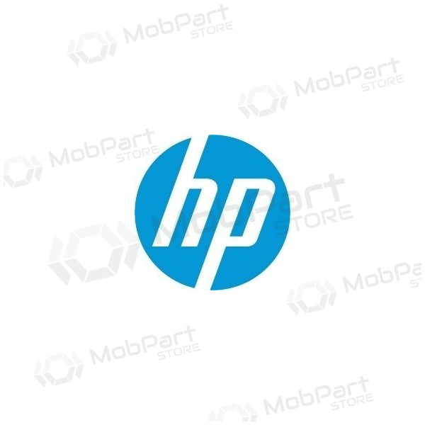 HP 212X (W2121XC) Laserkartusche, Cyan