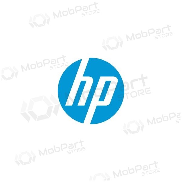 HP 59X (CF259XC) Laserkartusche, Schwarz