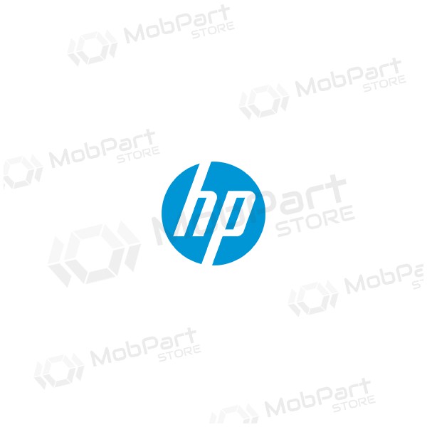 HP No.203X (CF541X), Cyan Tonerkartusche für Laserdrucker, 2.500 Seiten.