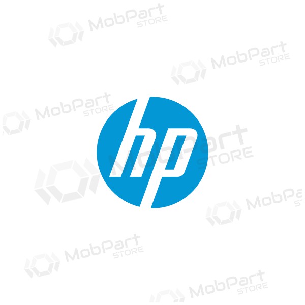 HP No.312A (CF381A),  Patrone für Laserdrucker, 2700 seiten.