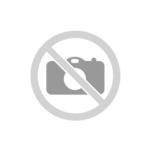 Huawei Mate 10 Bildschirmglas (Schwarz) (for screen refurbishing)