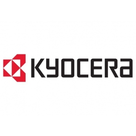 Kyocera TK-1150 Laserkartusche, Schwarz