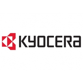Kyocera TK-7225 Laserkartusche, Schwarz (SPEC)