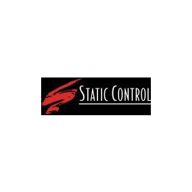 Nicht-originale Static Control HP CF244A, schwarze Patrone für Laserdrucker
