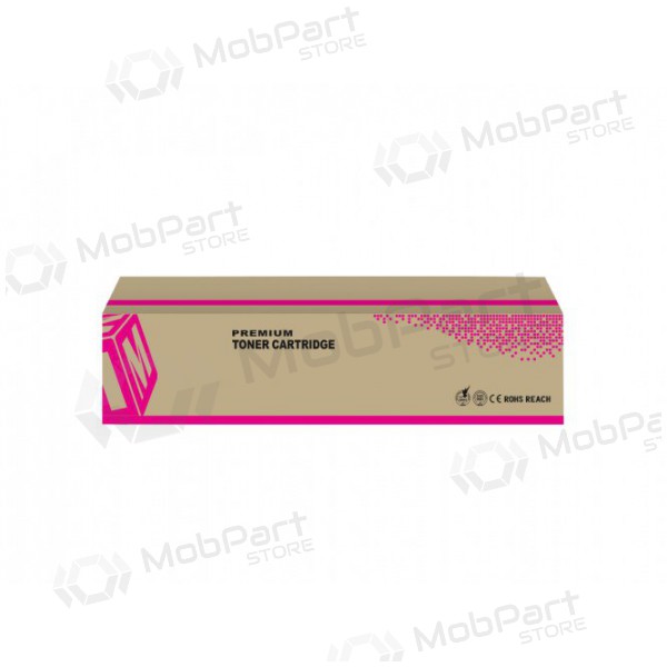 Kompatible HYB Triumph-Adler P-C3060DN/ CLP4626/ CLP4630/ UTAX P-C3060DN/ CLP3626 Magenta-Kartusche für Laserdrucker