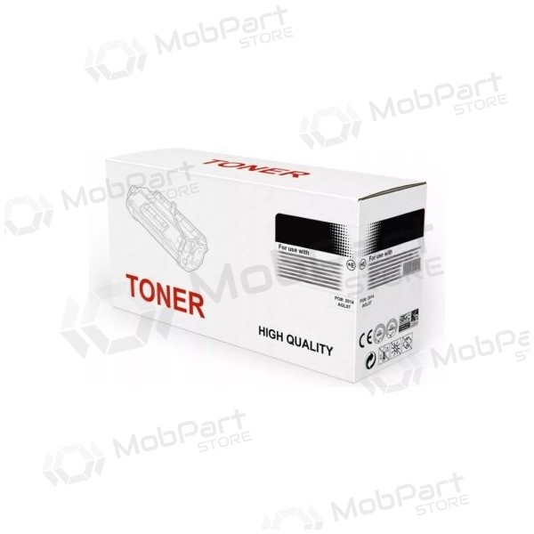 Other Brand Trommel (Drum Unit) schwarz, kompatibel mit Brother DR-2200 (DR2200)
