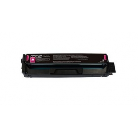 Pantum CTL2000HM (CTL-2000HM) Laserkartusche, Magenta