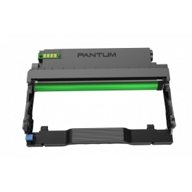 Pantum DL-425X (DL425X), trommel für laserdrucker, 25000 seiten
