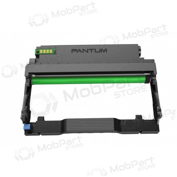 Pantum DL-425X (DL425X), trommel für laserdrucker, 25000 seiten