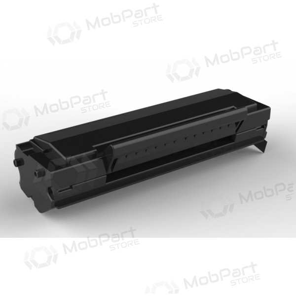 Pantum PA-210 (PA210), schwarze Tonerkartusche für Laserdrucker, 1600 Seiten