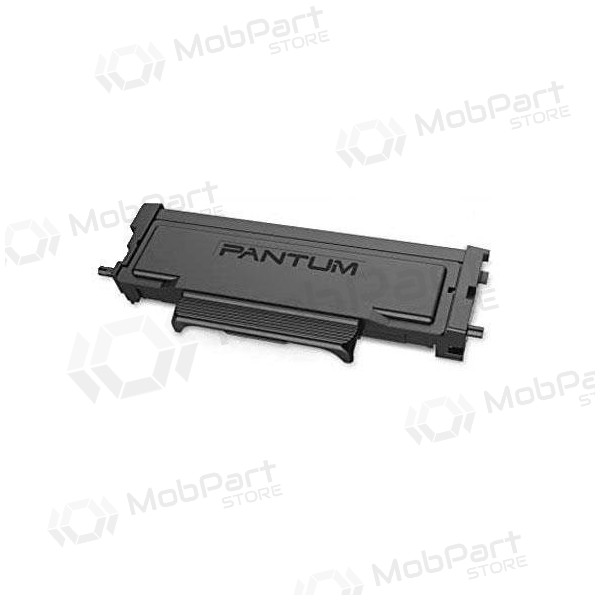 Pantum TL-5120X Laserkartusche, Schwarz