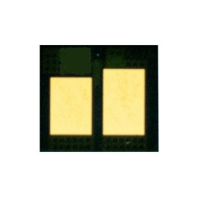 Ersatzchip Static-Control zur Verwendung in Canon® CRG-057H (10K) Schwarz (3010C002)