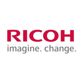 Ricoh 342525 CLEANING CARTRIDGE YELLOW TYPE G1