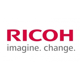 Ricoh 342527 reinigungskartusche weiß 2 typ G1