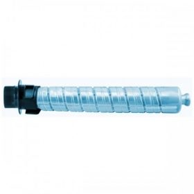 Ricoh IM C2500H (842314) Laserkartusche, Cyan