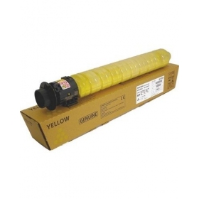 Ricoh IM C2510H (842562) Laserkartusche, Gelb