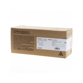 Ricoh IM350 (418133), schwarze Kassette für Laserdrucker, 9000 Seiten (SPEC)