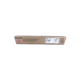 Ricoh MP C3503 (841819) Laserkartusche, Magenta