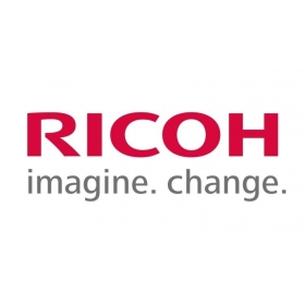Ricoh PRO C9100 (828317) Laserkartusche, Cyan
