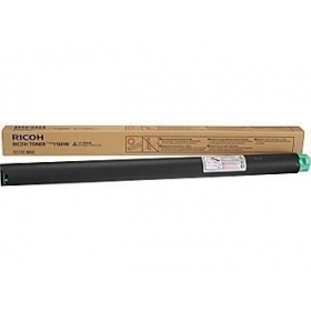 Ricoh Type 1160W (888029) Laserkartusche, Schwarz