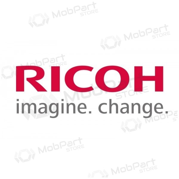 Ricoh 342524 reinigungskartusche magenta typ G1