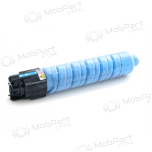 Ricoh IM C300 (842602) Laserkartusche, Cyan