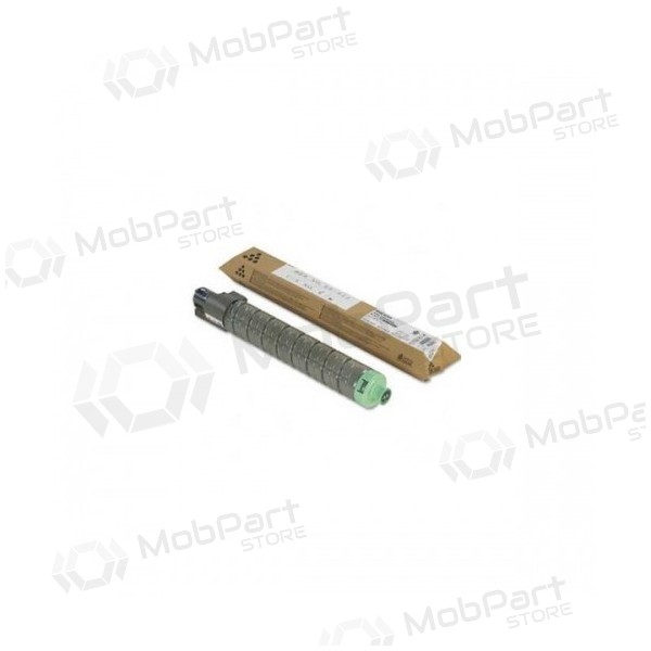 Ricoh MP 2501 (842341) Laserkartusche, Schwarz