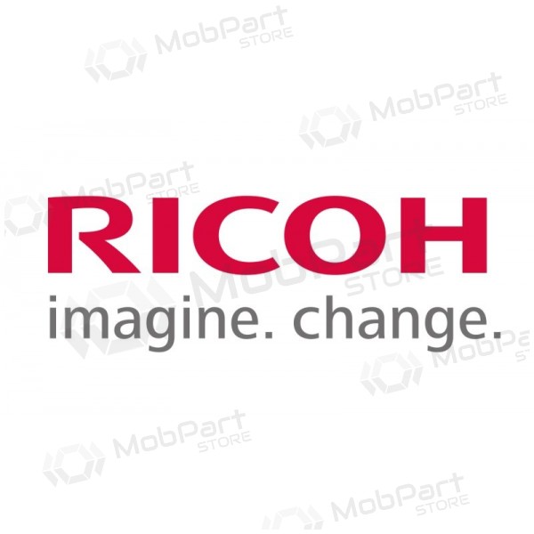 Ricoh P C375H (842651) Laserkartusche, Gelb