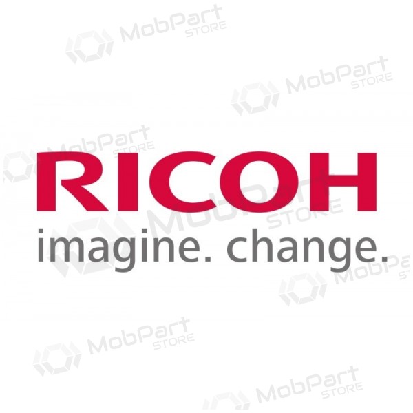 Ricoh PRO C7100 (828331) Laserkartusche, Gelb