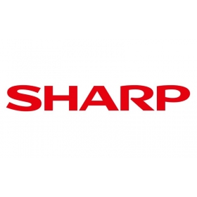 Sharp MX-C30DR (MXC30DR) Trommeleinheit
