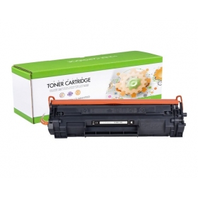 Static Control Laserkartusche schwarz, kompatibel mit HP 142A (W1420A)