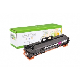 Static Control Laserkartusche Magenta, kompatibel mit HP 415A (W2033A)