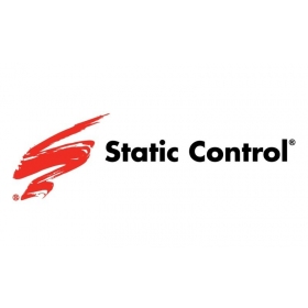 Static Control Laserkartusche cyan, kompatibel mit HP 213A (W2131A)