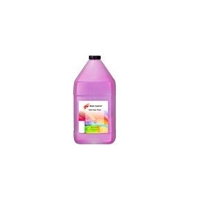 Static Control Tonerpulver HP CF403/CF413/CF533/CF543/W2033 CRG-045/CRG-046/CRG-055 Magenta, 1kg