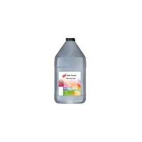 Static Control Tonerpuder Samsung CLT-K406S/W2073A 1kg. magenta