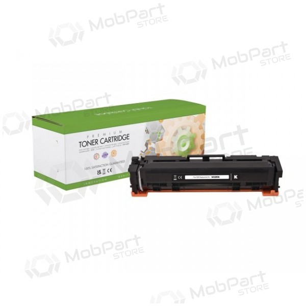Static Control Laserkartusche schwarz, kompatibel mit HP 220A (W2200A)